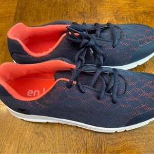 Women's FootJoy EnJoy New Golf Shoes Ladies 6.5